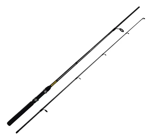 Caña Shimano Fx 2,10 Mts Frontal