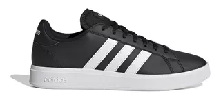 Zapatillas adidas Hombre Urbanas adidas Grand Court * Gw9251