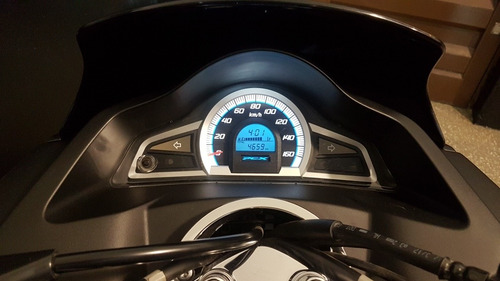 Honda Pcx 150