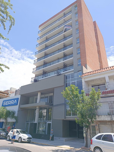 Departamento 1 Dor En Abasto 