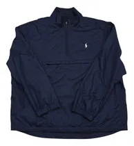 Comprar Chamarra Polo Golf Ralph Lauren Xgrande Xl Azul