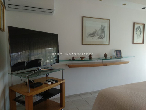 Imagen 25 de 30 de Apartamento De 3 Dormitorios En Mansa, Punta Del Este