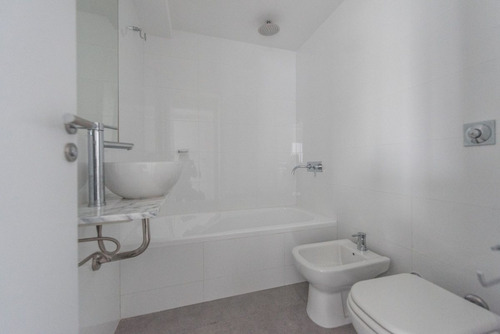 Venta Departamento En Villa Urquiza 4 Ambientes