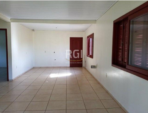 Terreno Em Rio Branco - Li50878203