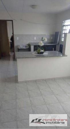 Imagem 12 de 15 de Casa Para Venda Em Jundiaí, Jardim Do Lago, 4 Dormitórios, 1 Suíte, 3 Banheiros, 4 Vagas - 17443v_2-857506