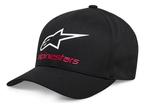 Boné Alpinestars Always 2.0