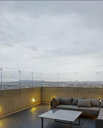 Imagen 30 de 30 de Departamento En Venta En Angelopolis, Frente A La Estrella De Puebla