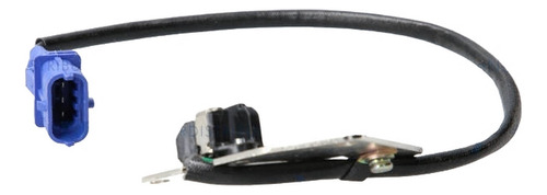 Sensor Spm Alfa Romeo 145 - 146 - 147 - 156 - 166