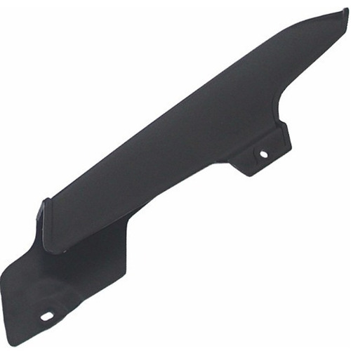 Capa Protetor Corrente Xt 600