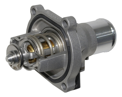 Termostato Original Gm Parts Chevrolet G3 1.6 Lxv 2009