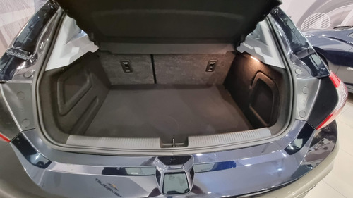 Imagen 15 de 15 de Chevrole Cruze Lt 5 Puertas Automatico 0km Caseros Vm