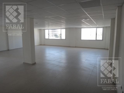 Imagen 6 de 12 de Oficina Alquiler Venta Centro, 120 M2