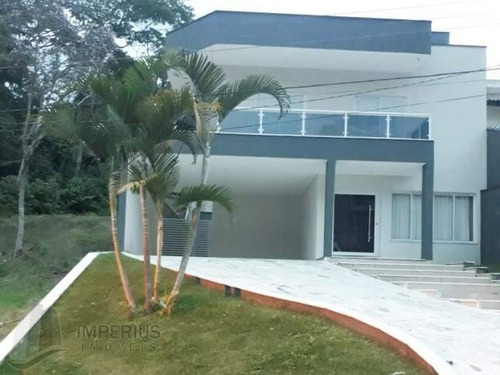 Imagem 2 de 10 de Vende-se Casa Sobrado - 3628
