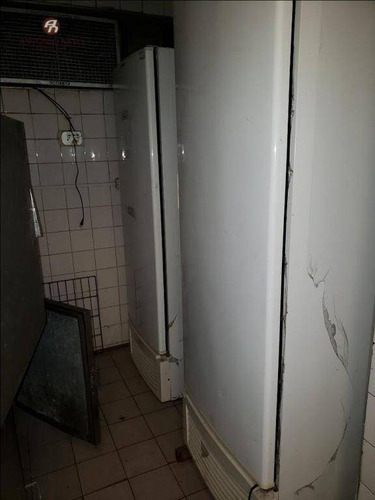 Imagem 27 de 27 de Loja Para Alugar - Meireles - Fortaleza/ce - Lo0005