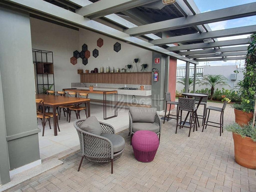 Imagem 5 de 30 de Casa Com 3 Dormitórios, 94 M² - Venda Por R$ 600.000,00 Ou Aluguel Por R$ 3.100,00/mês - Village Imperial Residence - São José Do Rio Preto/sp - Ca2570