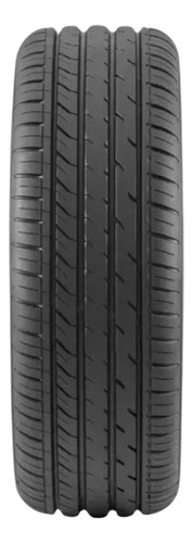 Kit 4 Pneu 215/55r17 94v Davanti Dx640 Xl