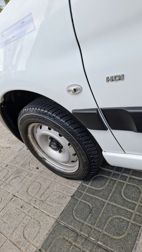 Peugeot Partner 1.6 Hdi Furgon Confort