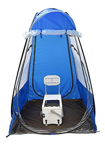 Onnetila Sports Carpa Emergente Toldos Meteorologicos Refug