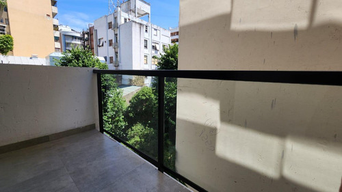 Venta. Departamento Monoambiente. Caballito. Amenities. Piscina, Parrilla, Sum