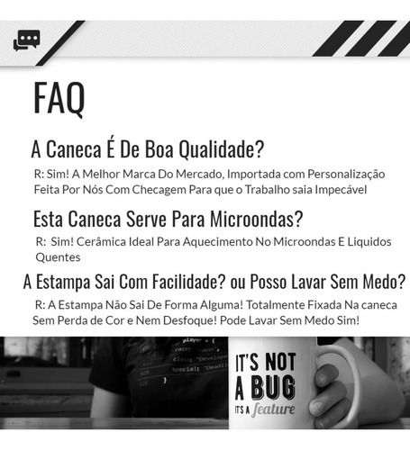 Imagem 9 de 10 de Canecas Personalizadas Porcelana Cavaleiros Do Zodíaco 325 Ml 12x S/ Juros