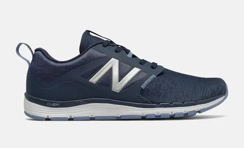 Tenis new sales balance 577 2.0