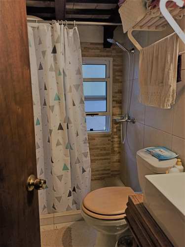 Imagen 13 de 13 de Dueño Vende - Apartamento Duplex - 2 Dormitorios - 2 Baños