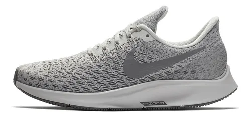 Nike pegasus 35 mercado libre hotsell