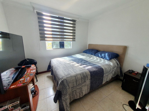 Imagen 8 de 17 de Apartamento En Venta En El Poblado