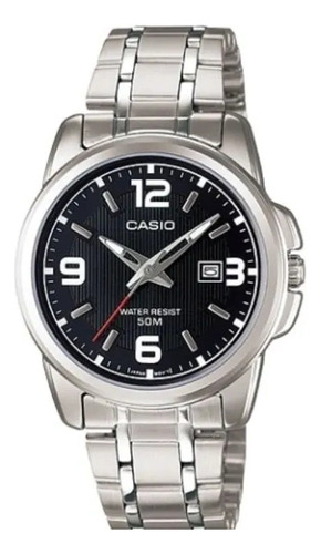 Reloj Casio Ltp-1314d-1av
