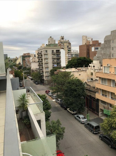 Imagen 10 de 10 de Departamento - General Paz