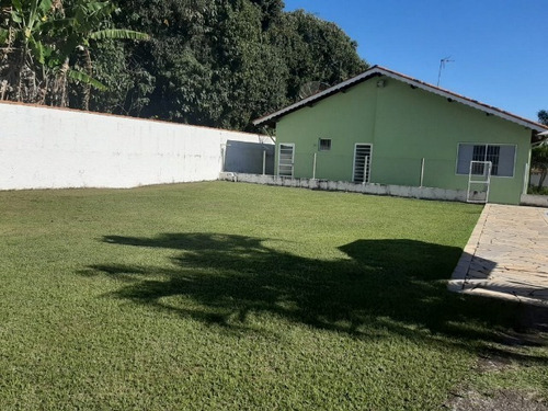 Imagem 19 de 30 de Chacara - Ch00147 - 69835091