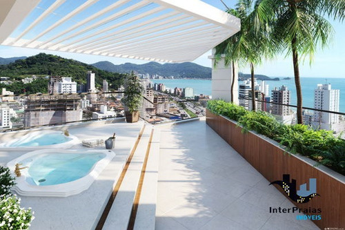 Imagem 12 de 16 de Apartamento Padrão Com 2 Quartos No Gran Vittoria - 683953-v