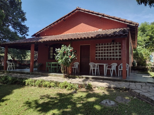 Imagem 3 de 19 de Casa Em Ilhabela Aluguel Em Temporada, Feriados E Finais De Semana