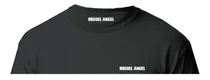 Comprar Marquillas Nombres Uniformes Escolares Pegar Con Plancha X10