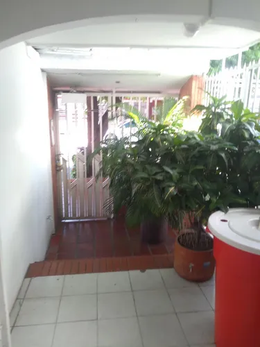 Venta Casa-local Lleras Restrepo (af-10331).