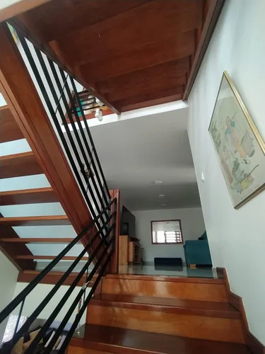 Casa En Venta En Vereda La Balsa. Cod V15759
