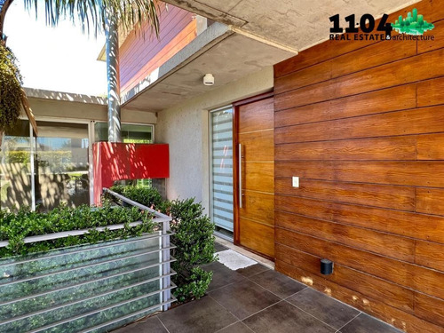 Imagen 7 de 30 de Haras Santa Maria - Casa En Venta En Barrio Los Robles