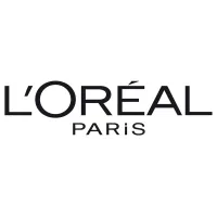 LOreal Paris