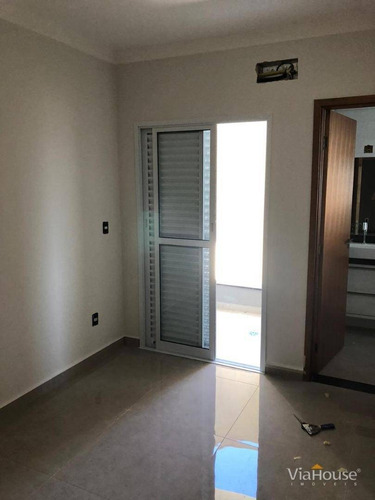 Imagem 23 de 24 de Excelente Apartamento 03 Dormitórios No Jardim Botânico - Ap5189