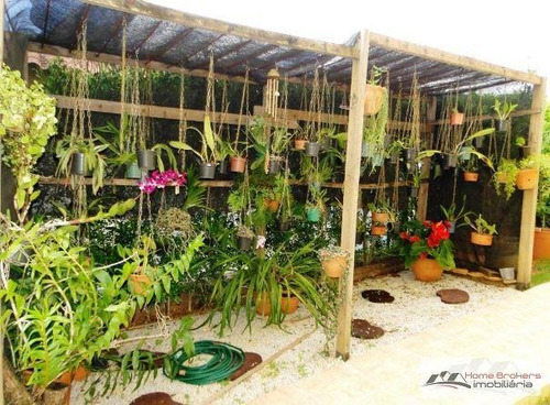 Imagem 15 de 15 de Casa Em Condomínio Para Venda Em Itupeva, Centro, 4 Dormitórios, 4 Suítes, 5 Banheiros, 4 Vagas - 17819o_2-908567
