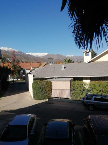 Balaguer / Quinchamalí, Excelente! (107481)