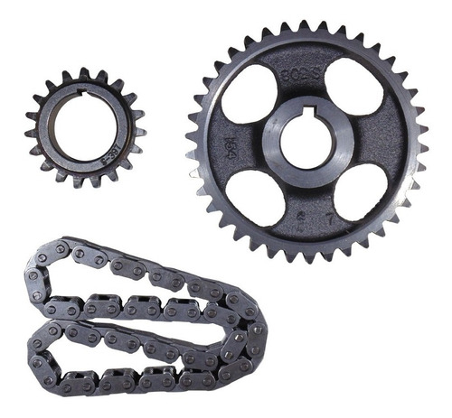 Kit Distribucion Falcon 1961 2.4l 1bl