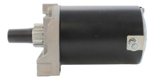 New Starter Generac Gn 190 191 220 320 360 410 21544 578 Ccc