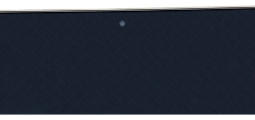 Pantalla Para Macbook Air 13.6'' A2681 M2 2022 Emc 4074 Gris