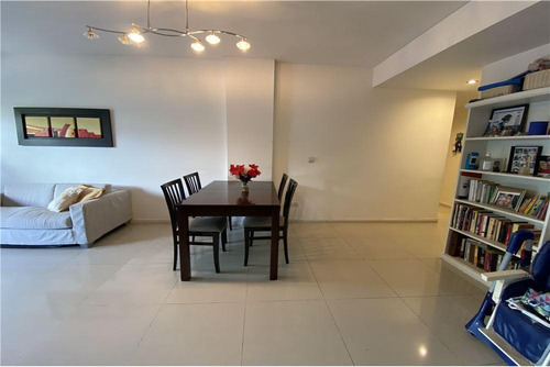 Departamento Categoria - 2 Ambientes - Venta - Parrilla - Seguridad - Amenities - Colegiales