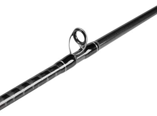 Vara Para Carretilha Mizuchi Pe 0.8-1.2 C-631/1 1,90mts - Daisen
