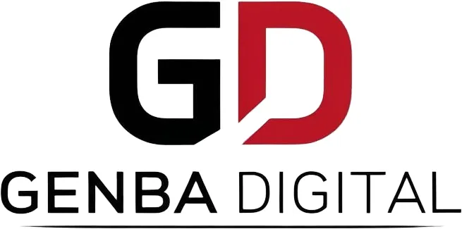 GENBADIGITAL