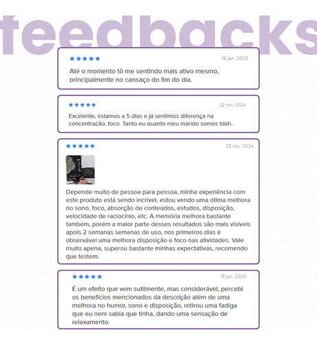 Extrato Encapsulado Lions Mane Juba De Leão 90caps | Foco Concentração E Memória | Microdoselife
