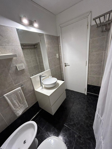 Departamento 3 Ambientes - Rioja 1100 - Centro Rosario | Venta