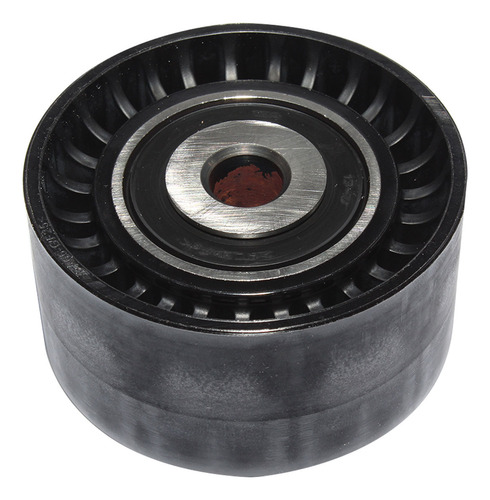 Rodamiento Tensor Correa Citroen C-elysee 1600 Dv6d 1.6 2014